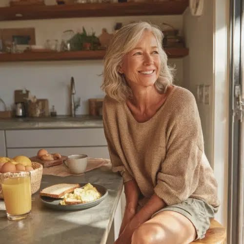 Moda, Beleza e Autocuidado