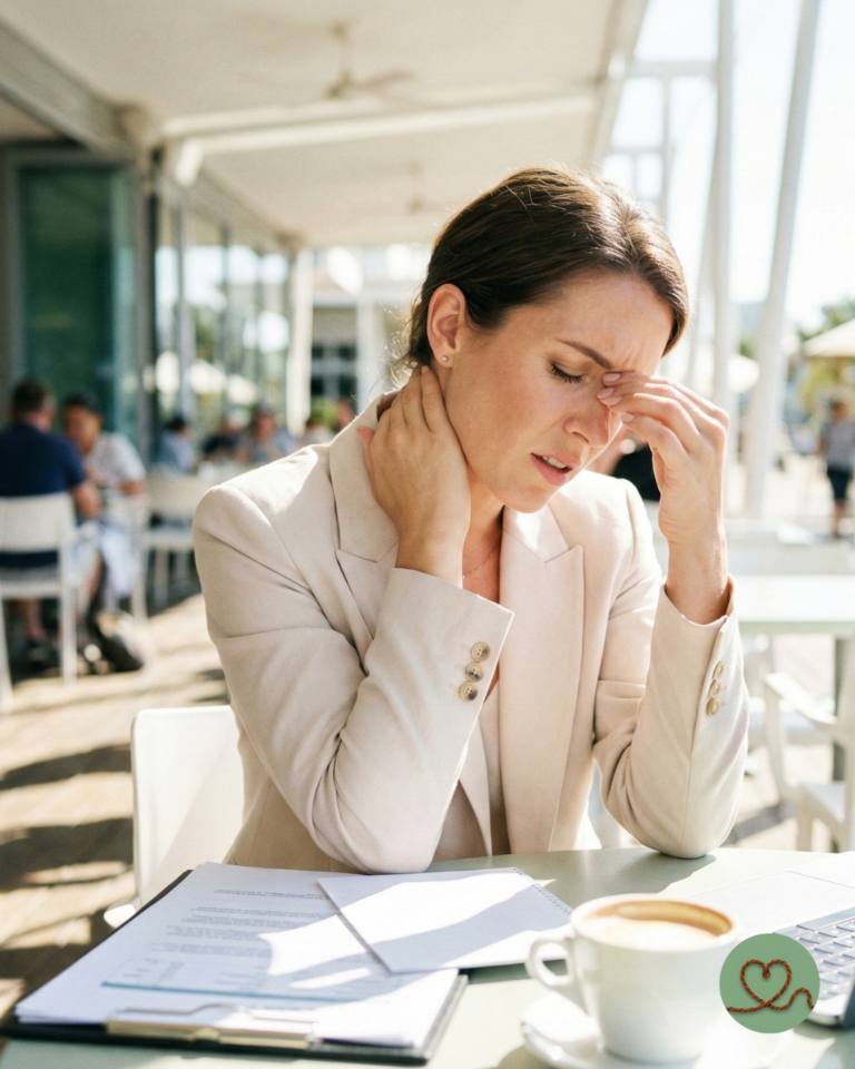 01_0001_7_sinais_de_que_seu_corpo_está_pedindo_socorro